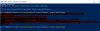 PowerShell.jpg