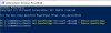 PowerShell.jpg