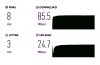 Speed Test.jpg