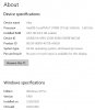 Screenshot 06-17-2020 23.25.23.png