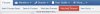 upload_2020-7-12_18-33-56.png