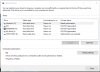upload_2020-8-29_9-16-10.png