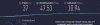 laptop connection speed.JPG