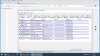 upload_2020-10-16_10-30-1.png