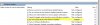 upload_2020-10-26_21-26-35.png