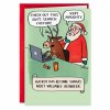 Santas helper.jpg