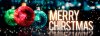 upload_2020-12-25_0-26-8.png