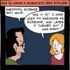 upload_2021-1-18_9-44-44.png