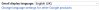 upload_2021-1-26_9-41-43.png