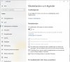 Notifications & actions settings in Swedish.png