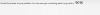 Screenshot_2021-02-28.png