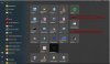 startmenu.png