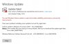 Windows Update Failure.jpg