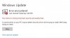 CLM-Desktop-Update-Error.JPG