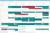 Screenshot 2021-08-29 at 19-02-51 Calendar - Gary Eleven - Outlook.png