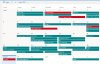 Screenshot 2021-08-29 at 17-01-25 Calendar - Gary Eleven - Outlook.png