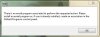 email program.JPG