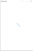 Quick Assist 1 - Screenshot 2022-03-09 080133.png