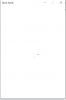Quick Assist 2 - Screenshot 2022-03-09 080648.png