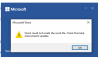 Word could not create the work file - Screenshot 2022-03-09 110314.png