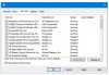 Clean Boot 2 - Annotation 2022-03-15 150409.png