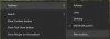 upload_2022-10-25_10-59-47.png
