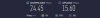 Internet speed.jpg