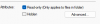 upload_2023-12-9_10-13-31.png