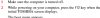 upload_2024-2-23_15-58-14.png