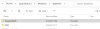 upload_2025-2-11_21-12-52.png