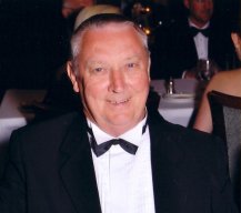 aussiejohn