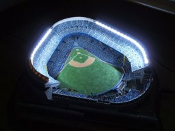 thestadiumguy