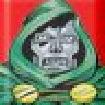 DoctorDoom