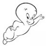 fantasma