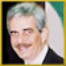 Steve_S