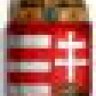 charlesvar