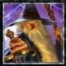 wisserd