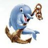 dolphin