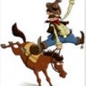 ihadnohorse