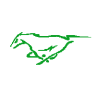 MasterChief
