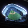 thestadiumguy