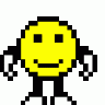 goldienite