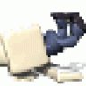 Rockster2U
