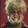 Ol Man