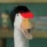 Aaflac