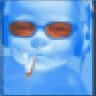 Dabonz