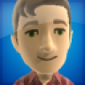 CodyGWINTEAM