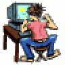 OLDSALTY
