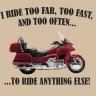 Fredb38