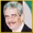 Steve_S